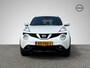 Nissan Juke 1.6 Tekna Automaat | Panoramadak | Navigatie | 360° Camera | Leder | Stoelverwarming | Keyless Entry | Rijklaarprijs!