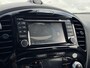 Nissan Juke 1.6 Tekna Automaat | Panoramadak | Navigatie | 360° Camera | Leder | Stoelverwarming | Keyless Entry | Rijklaarprijs!