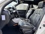 Nissan Juke 1.6 Tekna Automaat | Panoramadak | Navigatie | 360° Camera | Leder | Stoelverwarming | Keyless Entry | Rijklaarprijs!