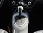 Nissan Juke 1.6 Tekna Automaat | Panoramadak | Navigatie | 360° Camera | Leder | Stoelverwarming | Keyless Entry | Rijklaarprijs!