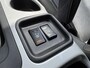 Nissan Juke 1.6 Tekna Automaat | Panoramadak | Navigatie | 360° Camera | Leder | Stoelverwarming | Keyless Entry | Rijklaarprijs!