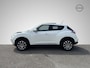 Nissan Juke 1.6 Tekna Automaat | Panoramadak | Navigatie | 360° Camera | Leder | Stoelverwarming | Keyless Entry | Rijklaarprijs!
