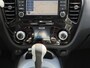 Nissan Juke 1.6 Tekna Automaat | Panoramadak | Navigatie | 360° Camera | Leder | Stoelverwarming | Keyless Entry | Rijklaarprijs!
