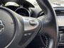 Nissan Juke 1.6 Tekna Automaat | Panoramadak | Navigatie | 360° Camera | Leder | Stoelverwarming | Keyless Entry | Rijklaarprijs!