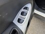 Nissan Juke 1.6 Tekna Automaat | Panoramadak | Navigatie | 360° Camera | Leder | Stoelverwarming | Keyless Entry | Rijklaarprijs!