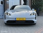 Porsche Taycan Performance 84 kWh PANO/AIRCO/CAM/LEDER/CHRON