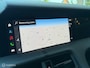 Porsche Taycan Performance 84 kWh PANO/AIRCO/CAM/LEDER/CHRON