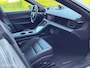 Porsche Taycan Performance 84 kWh PANO/AIRCO/CAM/LEDER/CHRON