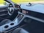 Porsche Taycan Performance 84 kWh PANO/AIRCO/CAM/LEDER/CHRON