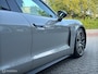 Porsche Taycan Performance 84 kWh PANO/AIRCO/CAM/LEDER/CHRON