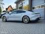 Porsche Taycan Performance 84 kWh PANO/AIRCO/CAM/LEDER/CHRON