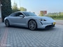 Porsche Taycan Performance 84 kWh PANO/AIRCO/CAM/LEDER/CHRON