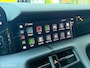 Porsche Taycan Performance 84 kWh PANO/AIRCO/CAM/LEDER/CHRON