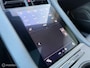 Porsche Taycan Performance 84 kWh PANO/AIRCO/CAM/LEDER/CHRON