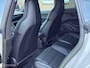 Porsche Taycan Performance 84 kWh PANO/AIRCO/CAM/LEDER/CHRON