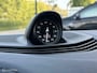 Porsche Taycan Performance 84 kWh PANO/AIRCO/CAM/LEDER/CHRON