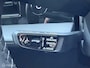 Porsche Taycan Performance 84 kWh PANO/AIRCO/CAM/LEDER/CHRON