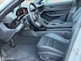 Porsche Taycan Performance 84 kWh PANO/AIRCO/CAM/LEDER/CHRON