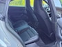 Porsche Taycan Performance 84 kWh PANO/AIRCO/CAM/LEDER/CHRON