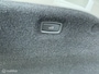 Porsche Taycan Performance 84 kWh PANO/AIRCO/CAM/LEDER/CHRON