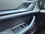 Porsche Taycan Performance 84 kWh PANO/AIRCO/CAM/LEDER/CHRON