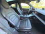 Porsche Taycan Performance 84 kWh PANO/AIRCO/CAM/LEDER/CHRON