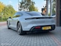 Porsche Taycan Performance 84 kWh PANO/AIRCO/CAM/LEDER/CHRON
