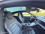 Porsche Taycan Performance 84 kWh PANO/AIRCO/CAM/LEDER/CHRON