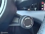 Porsche Taycan Performance 84 kWh PANO/AIRCO/CAM/LEDER/CHRON