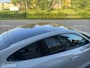 Porsche Taycan Performance 84 kWh PANO/AIRCO/CAM/LEDER/CHRON