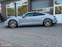Porsche Taycan Performance 84 kWh PANO/AIRCO/CAM/LEDER/CHRON