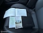 Porsche Taycan Performance 84 kWh PANO/AIRCO/CAM/LEDER/CHRON