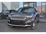 Jeep Grand Cherokee 2.0 Summit Reserve 4xe