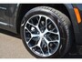 Jeep Grand Cherokee 2.0 Summit Reserve 4xe