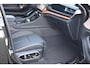 Jeep Grand Cherokee 2.0 Summit Reserve 4xe
