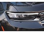 Jeep Grand Cherokee 2.0 Summit Reserve 4xe