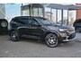 Jeep Grand Cherokee 2.0 Summit Reserve 4xe