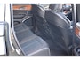 Jeep Grand Cherokee 2.0 Summit Reserve 4xe
