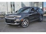 Jeep Grand Cherokee 2.0 Summit Reserve 4xe