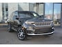 Jeep Grand Cherokee 2.0 Summit Reserve 4xe