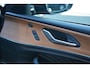 Jeep Grand Cherokee 2.0 Summit Reserve 4xe