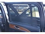 Jeep Grand Cherokee 2.0 Summit Reserve 4xe