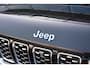 Jeep Grand Cherokee 2.0 Summit Reserve 4xe