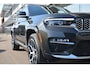 Jeep Grand Cherokee 2.0 Summit Reserve 4xe