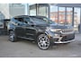 Jeep Grand Cherokee 2.0 Summit Reserve 4xe