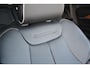 Jeep Grand Cherokee 2.0 Summit Reserve 4xe
