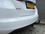Opel Astra Sports Tourer 1.2 Turbo 110pk Tech | Dakdragers | Navigatie | Camera Achter | Trekhaak | Parkeersensoren Voor & Achter |