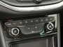 Opel Astra Sports Tourer 1.2 Turbo 110pk Tech | Dakdragers | Navigatie | Camera Achter | Trekhaak | Parkeersensoren Voor & Achter |