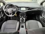 Opel Astra Sports Tourer 1.2 Turbo 110pk Tech | Dakdragers | Navigatie | Camera Achter | Trekhaak | Parkeersensoren Voor & Achter |