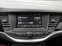 Opel Astra Sports Tourer 1.2 Turbo 110pk Tech | Dakdragers | Navigatie | Camera Achter | Trekhaak | Parkeersensoren Voor & Achter |
